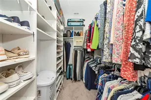 15135 Oxford Grey Dr, Bradenton, FL 34211 - Photo 31