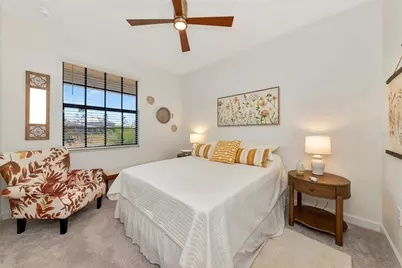 15135 Oxford Grey Drive, Bradenton, FL 34211 - Photo 33