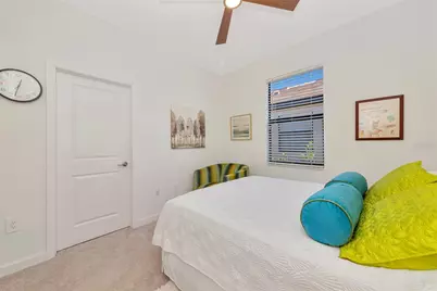 15135 Oxford Grey Drive, Bradenton, FL 34211 - Photo 37