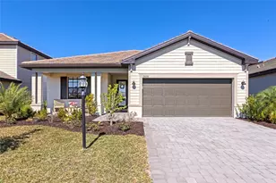 15135 Oxford Grey Dr, Bradenton, FL 34211 - Photo 1