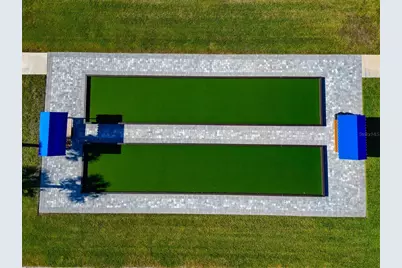 15135 Oxford Grey Drive, Bradenton, FL 34211 - Photo 63