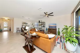 15135 Oxford Grey Dr, Bradenton, FL 34211 - Photo 17