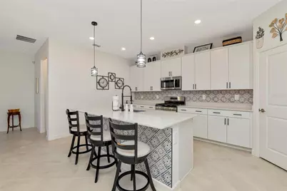 15135 Oxford Grey Drive, Bradenton, FL 34211 - Photo 19