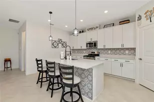 15135 Oxford Grey Dr, Bradenton, FL 34211 - Photo 19