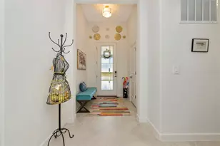 15135 Oxford Grey Dr, Bradenton, FL 34211 - Photo 9