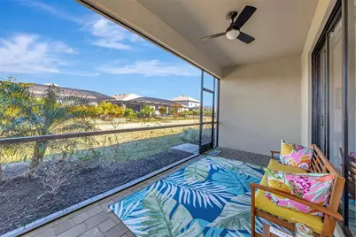 15135 Oxford Grey Drive, Bradenton, FL 34211 - Photo 41