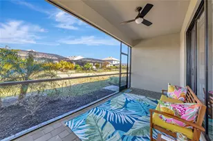 15135 Oxford Grey Dr, Bradenton, FL 34211 - Photo 41