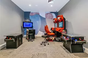 15135 Oxford Grey Dr, Bradenton, FL 34211 - Photo 61