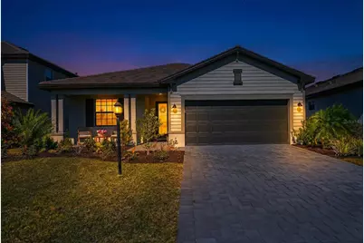 15135 Oxford Grey Drive, Bradenton, FL 34211 - Photo 65