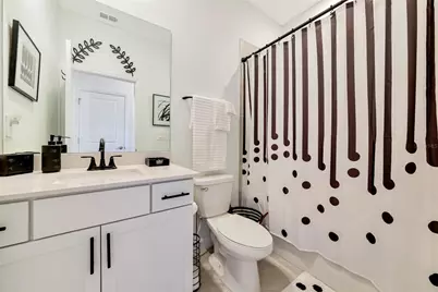 15135 Oxford Grey Drive, Bradenton, FL 34211 - Photo 35