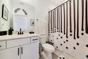 15135 Oxford Grey Dr, Bradenton, FL 34211 - Photo 35