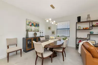 15135 Oxford Grey Drive, Bradenton, FL 34211 - Photo 13