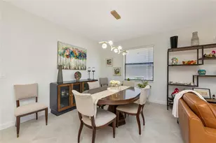 15135 Oxford Grey Dr, Bradenton, FL 34211 - Photo 13