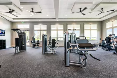 15135 Oxford Grey Drive, Bradenton, FL 34211 - Photo 53