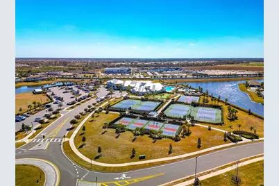 15135 Oxford Grey Drive, Bradenton, FL 34211 - Photo 7