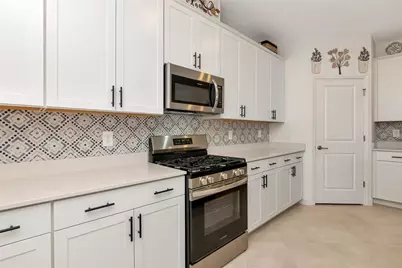 15135 Oxford Grey Drive, Bradenton, FL 34211 - Photo 21