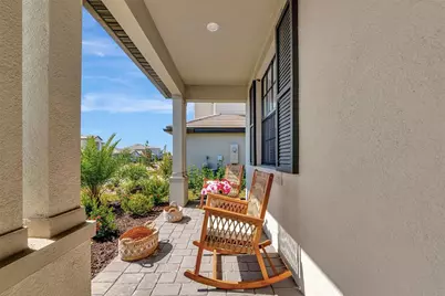 15135 Oxford Grey Drive, Bradenton, FL 34211 - Photo 3