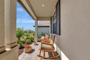 15135 Oxford Grey Dr, Bradenton, FL 34211 - Photo 3