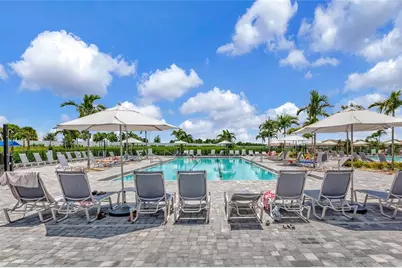 15135 Oxford Grey Drive, Bradenton, FL 34211 - Photo 51