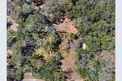 12111 Fred Drive, Riverview, FL 33578 - Photo 9