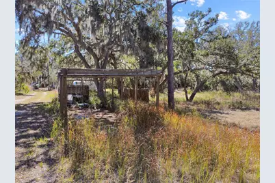 12111 Fred Drive, Riverview, FL 33578 - Photo 5