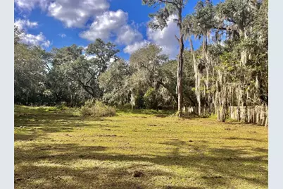 12111 Fred Drive, Riverview, FL 33578 - Photo 1