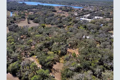12111 Fred Drive, Riverview, FL 33578 - Photo 13