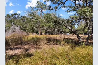 12111 Fred Drive, Riverview, FL 33578 - Photo 17