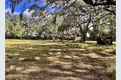 12111 Fred Drive, Riverview, FL 33578 - Photo 3