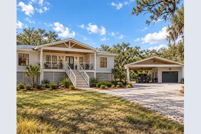 12111 Fred Drive, Riverview, FL 33578 - Photo 3