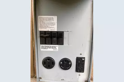 12111 Fred Drive, Riverview, FL 33578 - Photo 7