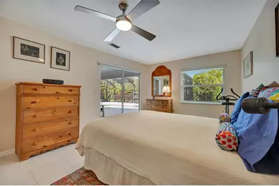 6183 Misty Oaks Drive, Sarasota, FL 34243 - Photo 29