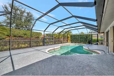 6183 Misty Oaks Drive, Sarasota, FL 34243 - Photo 45