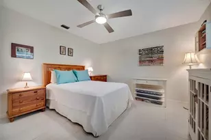 6183 Misty Oaks Dr, Sarasota, FL 34243 - Photo 37