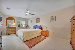 6183 Misty Oaks Dr, Sarasota, FL 34243 - Photo 29