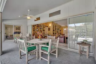 6183 Misty Oaks Dr, Sarasota, FL 34243 - Photo 43