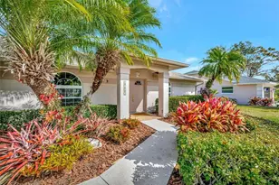 6183 Misty Oaks Dr, Sarasota, FL 34243 - Photo 3