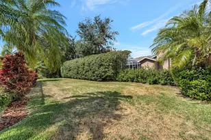 6183 Misty Oaks Dr, Sarasota, FL 34243 - Photo 57