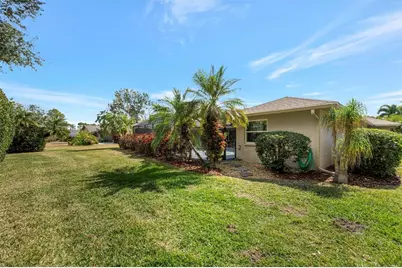 6183 Misty Oaks Drive, Sarasota, FL 34243 - Photo 55