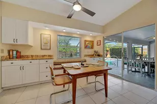 6183 Misty Oaks Dr, Sarasota, FL 34243 - Photo 27