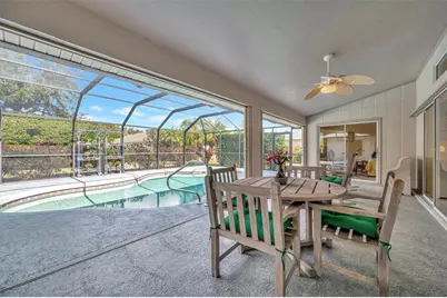 6183 Misty Oaks Drive, Sarasota, FL 34243 - Photo 47