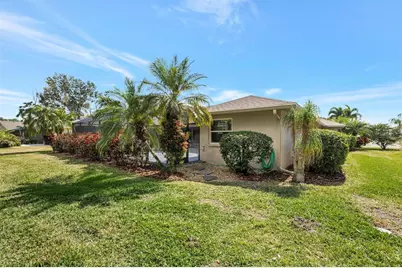 6183 Misty Oaks Drive, Sarasota, FL 34243 - Photo 47