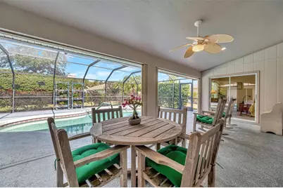 6183 Misty Oaks Drive, Sarasota, FL 34243 - Photo 43