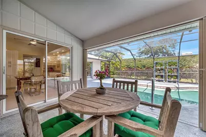 6183 Misty Oaks Drive, Sarasota, FL 34243 - Photo 45