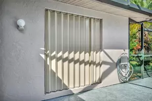 6183 Misty Oaks Dr, Sarasota, FL 34243 - Photo 61