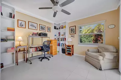 6183 Misty Oaks Drive, Sarasota, FL 34243 - Photo 37