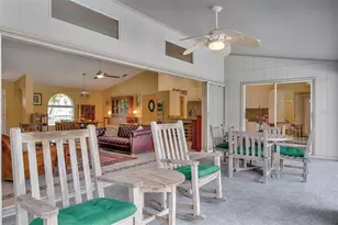 6183 Misty Oaks Dr, Sarasota, FL 34243 - Photo 41