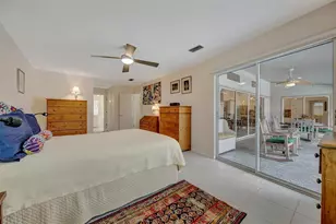 6183 Misty Oaks Dr, Sarasota, FL 34243 - Photo 31