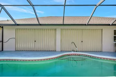 6183 Misty Oaks Drive, Sarasota, FL 34243 - Photo 59