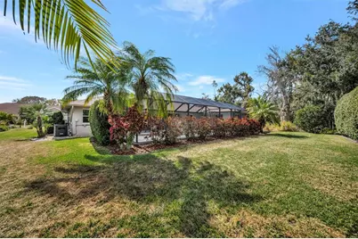 6183 Misty Oaks Drive, Sarasota, FL 34243 - Photo 49